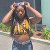 nylajaxx